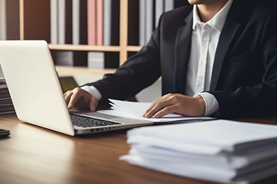 derecho administrativo