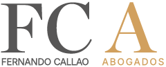 logo fernando callao