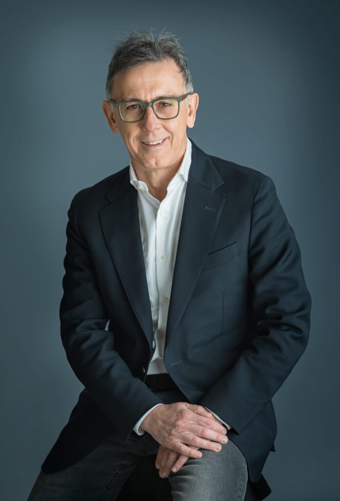 fernando callao